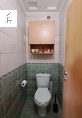 In vendita  2 camere da letto Varna , Liatno kino Trakiia , 102 mq | 40877964 - Immagine [10]