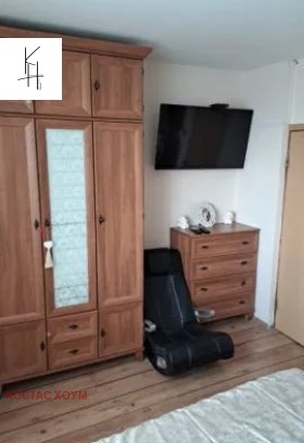 In vendita  2 camere da letto Varna , Liatno kino Trakiia , 102 mq | 40877964 - Immagine [7]