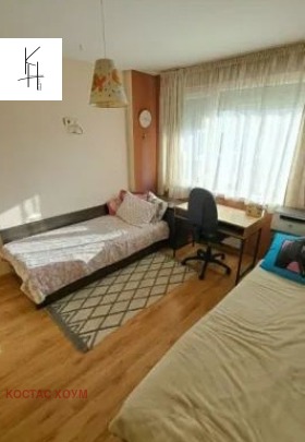 In vendita  2 camere da letto Varna , Liatno kino Trakiia , 102 mq | 40877964 - Immagine [5]