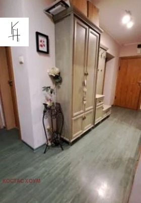 In vendita  2 camere da letto Varna , Liatno kino Trakiia , 102 mq | 40877964 - Immagine [13]