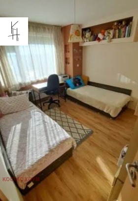 In vendita  2 camere da letto Varna , Liatno kino Trakiia , 102 mq | 40877964 - Immagine [6]