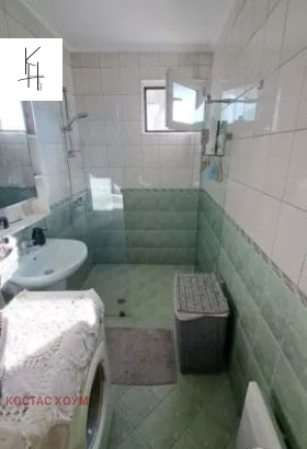 In vendita  2 camere da letto Varna , Liatno kino Trakiia , 102 mq | 40877964 - Immagine [9]