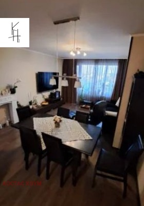 In vendita  2 camere da letto Varna , Liatno kino Trakiia , 102 mq | 40877964 - Immagine [2]