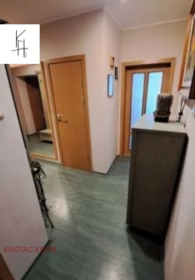 In vendita  2 camere da letto Varna , Liatno kino Trakiia , 102 mq | 40877964 - Immagine [14]