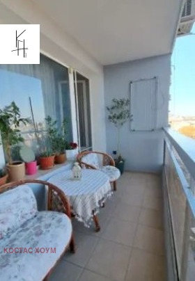 In vendita  2 camere da letto Varna , Liatno kino Trakiia , 102 mq | 40877964 - Immagine [15]