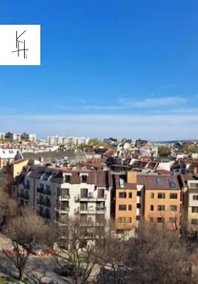 In vendita  2 camere da letto Varna , Liatno kino Trakiia , 102 mq | 40877964 - Immagine [16]