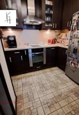 In vendita  2 camere da letto Varna , Liatno kino Trakiia , 102 mq | 40877964 - Immagine [4]