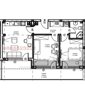  3- | Imot.bg    4