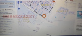  3- | Imot.bg    2