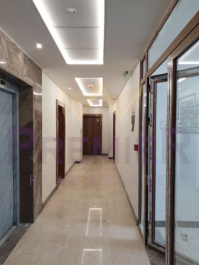  3- | Imot.bg    5