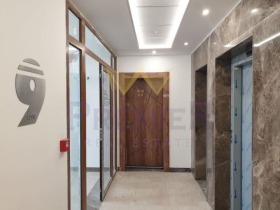  3- | Imot.bg    4