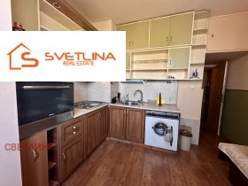  3- | Imot.bg    7