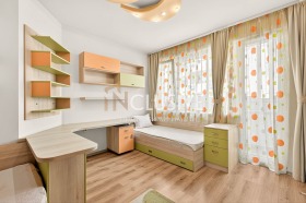  3- | Imot.bg    11