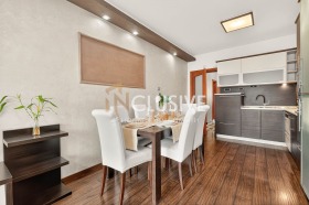  3- | Imot.bg    8