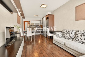  3- | Imot.bg    7