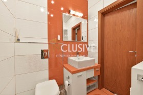  3- | Imot.bg    14
