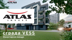 ������� 3-����� | Imot.bg � ����� ������ 3