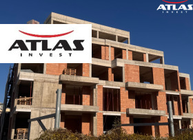 ������� 3-����� | Imot.bg � ����� ������ 2