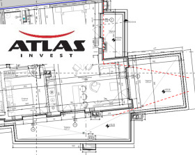 ������ ������� 3-�����