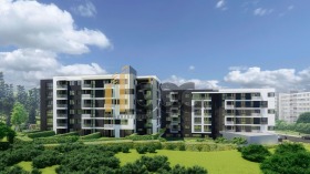 3-СТАЕН, 113 m2