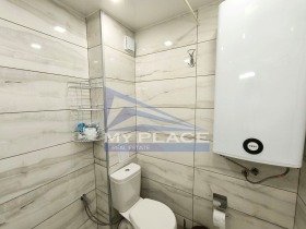 ������� 3-����� | Imot.bg � ����� ������ 10