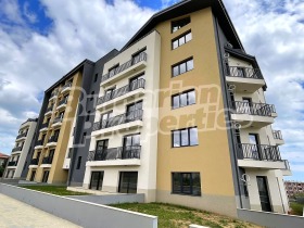 ������� 3-����� | Imot.bg � ����� ������ 12