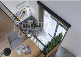 ������� 3-����� | Imot.bg � ����� ������ 4