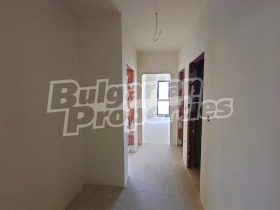 ������� 3-����� | Imot.bg � ����� ������ 11