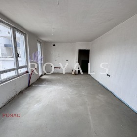 ������� 3-����� | Imot.bg � ����� ������ 4