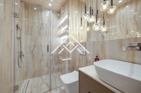 ������� 3-����� | Imot.bg � ����� ������ 16
