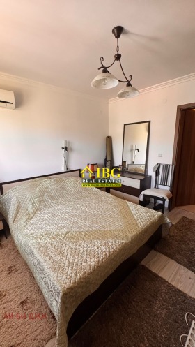 ������� 3-����� | Imot.bg � ����� ������ 12