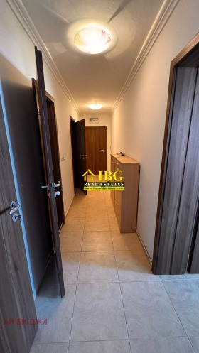 ������� 3-����� | Imot.bg � ����� ������ 14
