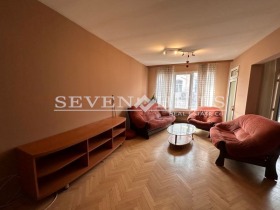 3 soverom Tsentar, Plovdiv 3