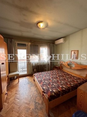 3 slaapkamers Tsentar, Plovdiv 7