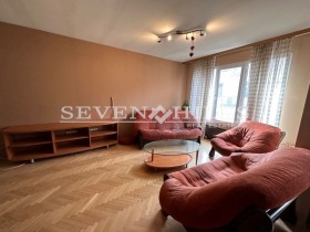 3 slaapkamers Tsentar, Plovdiv 2