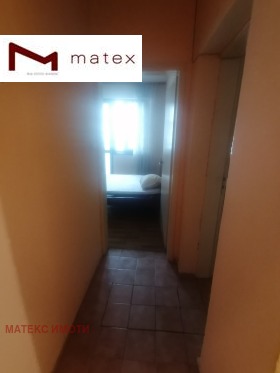 3 bedroom Lyatno kino Trakiya, Varna 13