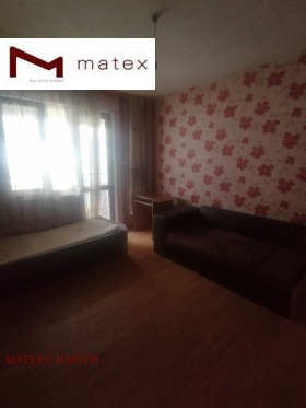 3 camere da letto Liatno kino Trakiia, Varna 14