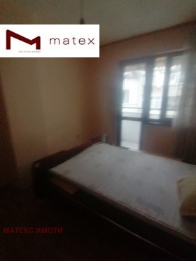 3 bedroom Lyatno kino Trakiya, Varna 16