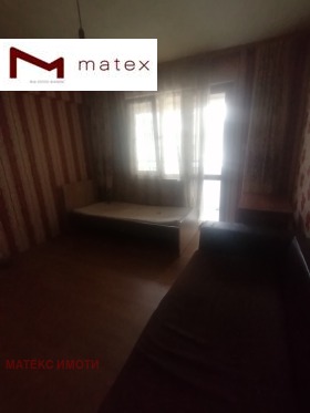 3 bedroom Lyatno kino Trakiya, Varna 15