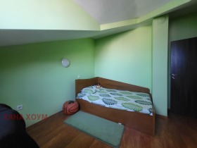  4- | Imot.bg    16