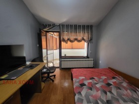  4- | Imot.bg    7