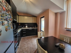  4- | Imot.bg    9