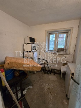 ������� 4-����� | Imot.bg � ����� ������ 17