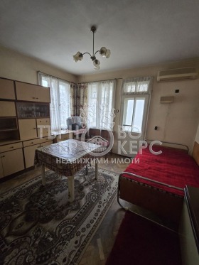 ������� 4-����� | Imot.bg � ����� ������ 6