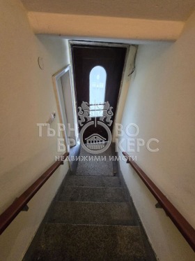 ������� 4-����� | Imot.bg � ����� ������ 13