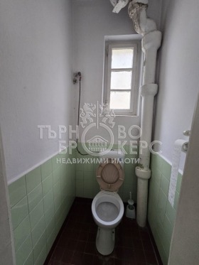 ������� 4-����� | Imot.bg � ����� ������ 11