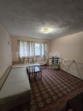 ������� 4-����� | Imot.bg � ����� ������ 14