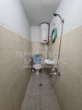 ������� 4-����� | Imot.bg � ����� ������ 16