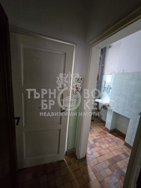 ������� 4-����� | Imot.bg � ����� ������ 9