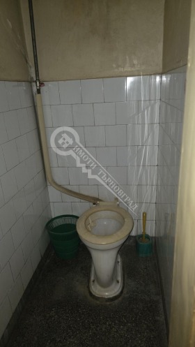 ������� 4-����� | Imot.bg � ����� ������ 8